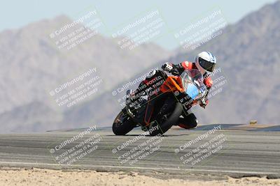 media/May-24-2025-TrackXperience (Sat) [[1cecf32909]]/Level 2/Session 4 (Turn 9)/